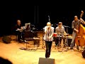 Jay Jay Johanson Escape