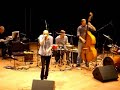 jay jay johanson escape