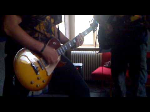 Youtube Video TEsu16Sidg0