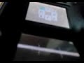 DSギターM-06動画