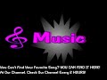 DHT - So Happy Together (Hardcore remix)