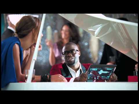 Jordan Brand Dwyane Wade Dominate Another Day Video | Part 2 0 Jordan Brand Dwyane Wade Dominate Another Day Video | Part 2