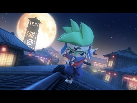 動画