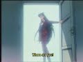 Sailor Moon Fan Video 2