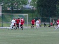 Click here to watch this video 03.05.12 - Pokal - VfB Hermsdorf II - Torchance - Fleischer