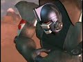 Beast wars: season 1, episode 3 (part 1)