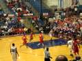 03-06-10 Kokomo vs. Laf. Jeff sectional- 6