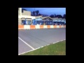Civic ES Group @ PTT Motor Sport Land # 1/2
