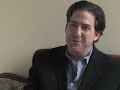 Jason Meeker on Energy Issues Facing Austin Jason Meeker on Energy Issues Facing Austin