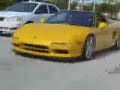 exoit car run