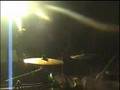 muzzur   vefas�z