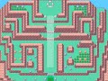 Pokemon Ruby/Sapphire/Emerald- Mt. Pyre (Peak)