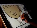 Simple Coloring