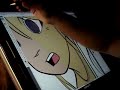 Simple Coloring Simple Coloring