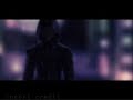 kingdom-hearts-2-organization-xiii-members.html