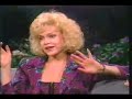 rebeca-arthur-1989-circus-of-the-stars-pt-2.html