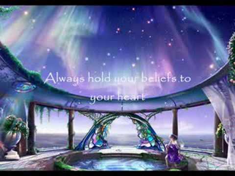 Wonderfull Peacefull Chill Out Music -Relax