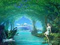 music with beautifull picturesss....