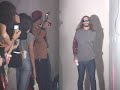 Jackalsmith International SS2007