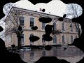 Ακρίτας (Μπούφι) Φλώρινας. Akritas Florinas 1