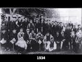 Ακρίτας (Μπούφι) Φλώρινας. Akritas Florinas 2