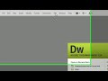 CS4- 1 - Creating a New Website