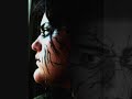 Special Effects Makeup: Full Face Tattoos Part Two Special Effects Makeup: Full Face Tattoos Part Two