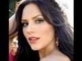 Love Story-Katharine mcphee