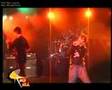 Ternario - Harakiri (Tucumán) / Rock Latino