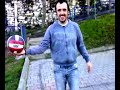 alman kurt kopegi body alman kurt kopegi body