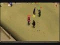 videos de duel arena 2