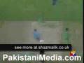 dil dil pakistan