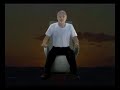 Alinhamento energético