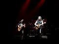 danny vaughn
forever young (acoustic)
clyde auditorium
glasgow
3rd march 2007