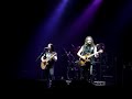 danny vaughn
forever young (acoustic)
clyde auditorium
glasgow
3rd march 2007