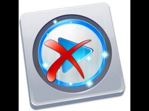 how to remove quicktime x from mac