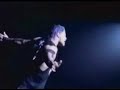 Hardy Boyz Entrance