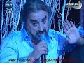 Dertliyim Kederliyim