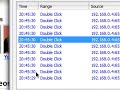 Stay private while surfing the net or using torrents Stay private while surfing the net or using torrents