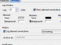 Stay private while surfing the net or using torrents