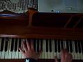 Love Song