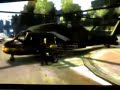 Chaos In Manhattan ( GTA 4 )