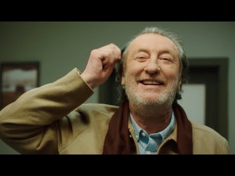 Magnesia | Okamžik lví pravdy