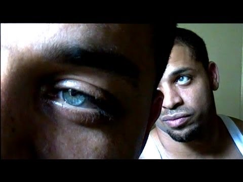 how to recover muscles