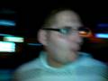 2 SEC PINT