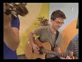 Miro Jaro? - Spadla z oblakov Miro Jaro? - Spadla z oblakov
