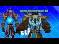 Thumbnail #1
