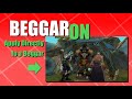 associate-professor-evil-kills-all-beggars.html
