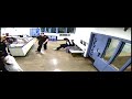 See video