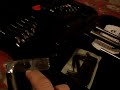 New Craftsman 154 Piece Mechanics Tool Set New Craftsman 154 Piece Mechanics Tool Set